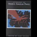 Modern Poetry, 2 Volumes