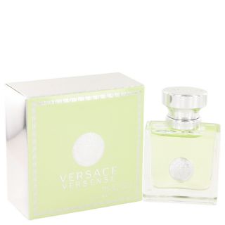 Versace Versense for Women by Versace EDT Spray 1 oz