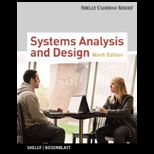 Systems Analysis and Design   Access