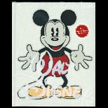 Art of Walt Disney