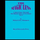 Magic Lens Volume I