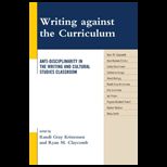 Writing against the Curriculum