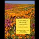 Californias Changing Landscape  The Diversity and Conservation of California Vegetation