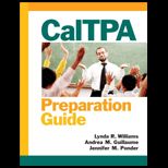 CalTPA Preparation Guide