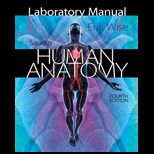 Human Anatomy   Lab. Man.