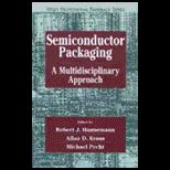 Semiconductor Packaging