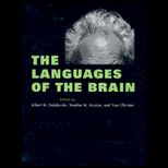 Languages of Brain