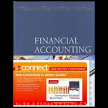 Financial Accounting   Text (Canadian)