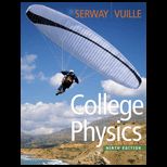 College Physics   With Access