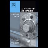 Fatigue Testing and Analysis  Theory and Practice