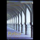 Portico Intro. to Business and Ethics (Custom)
