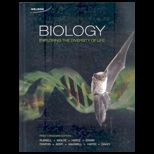 Biology (Canadian)