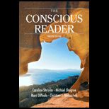 Conscious Reader With Access