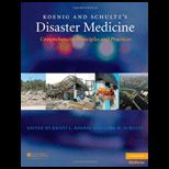 Disaster Medicine