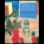 Nutrition / With Nutrition Interactive Versions 2.0 CD