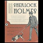 New Annotated Sherlock Holmes, 2 Volume Set