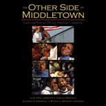 Other Side of Middletown  Exploring Muncies African American Community
