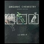 Organic Chemistry   With Solutions Manual and Access