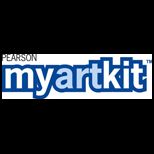 Myartkit Student Access Code Card