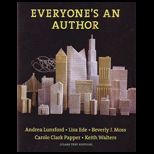 Everyones an Author Class Tested Version