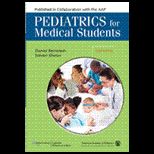 Pediatrics for Medical Students