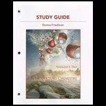 Introductory Chemistry   Study Guide