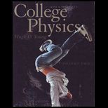 College Physics, Volume 2   With MasteringPhysics