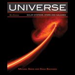 Universe  Solar Systems, Stars and Galaxies