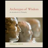 Archetypes of Wisdom