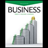 Business (Looseleaf)