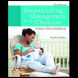 Breastfeeding Management for Clinician