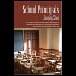 School Principals
