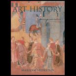 Art History, Volume One  Revised   With CD and Artnotes