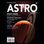 Astro  Student Edition   With Access