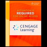 Survey of ECON 2   Coursemate Access