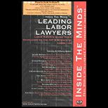 Leading Labor Lawyers