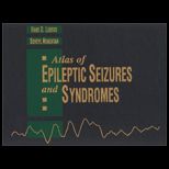 Atlas of Epileptic Seizures and Syndromes
