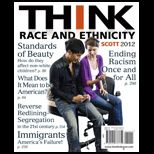 THINK Race and Ethnicity