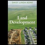 Land Development