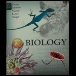 Biology Text (Ap* Edition)