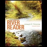 River Reader