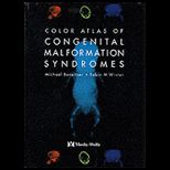 Color Atlas of Congenital Malformation