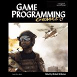 Game Programming Gems 6   With CD