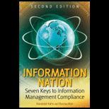 Information Nation