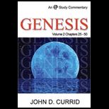 Genesis Chapters 25  19 50  26 Volume 2