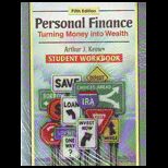 Personal Finance Student Value Edition