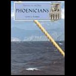 Phoenicians