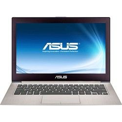 Asus Zenbook PRO 13.3 Touch UX31LA XH51T Ultrabook PC   Intel Core i5 4200U Pro