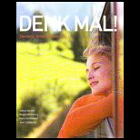 Denk Mal   With Supersite Access (Paperback)