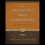 Expositors Bible Commentary, Volume 5